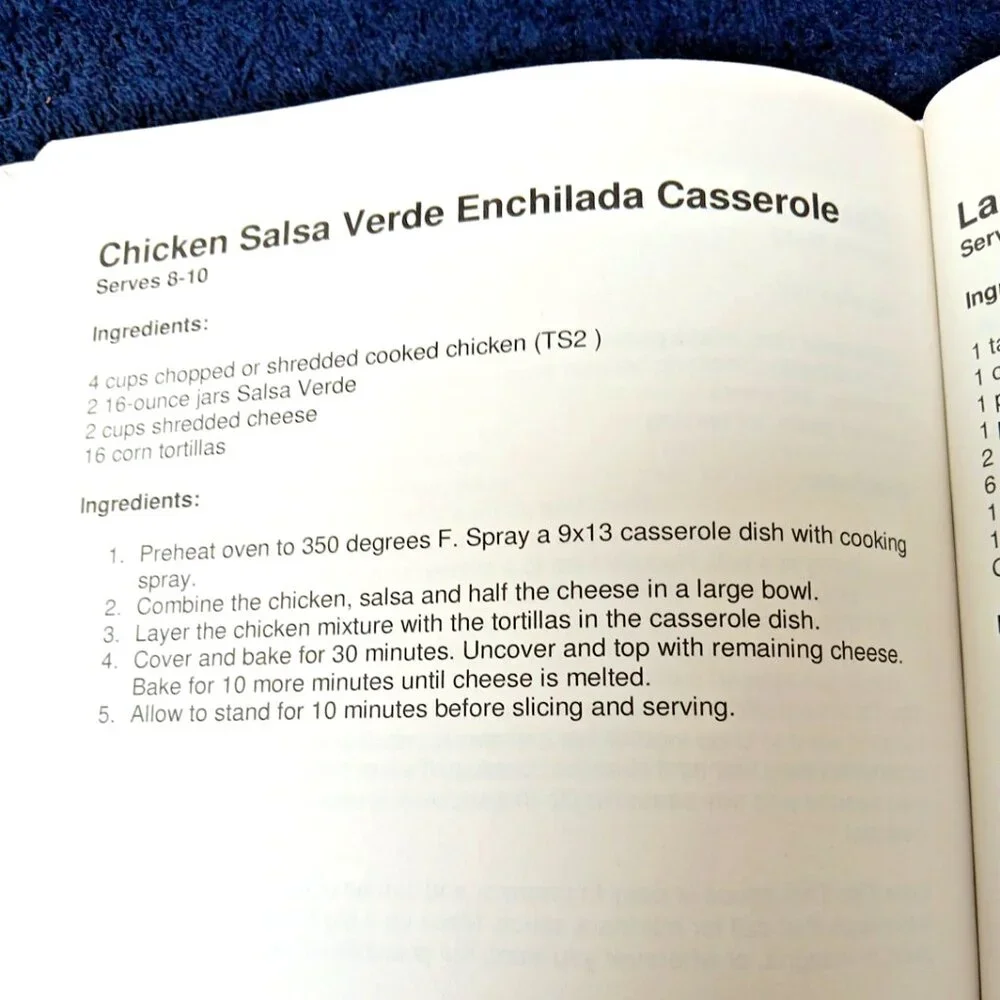 Dump‎ Dinners: Quick and Easy Dinner Recipes by Cathy Mitchell | Hardcover 2014
